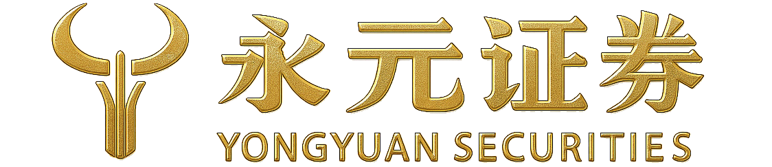 凤凰证券官网入口