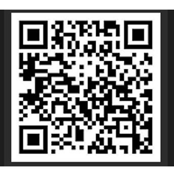 凤凰证券官网入口