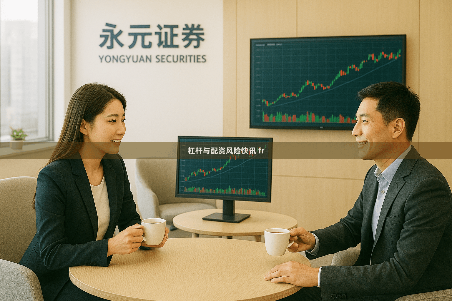 杠杆与配资风险快讯 fr